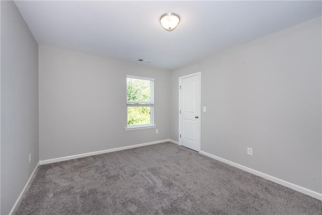6510 Boulder Rdg #1 - Photo 6 of 28