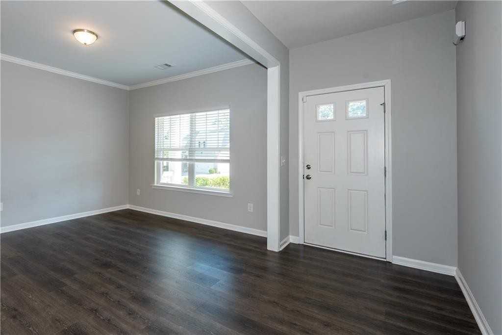 6510 Boulder Rdg #1 - Photo 7 of 28