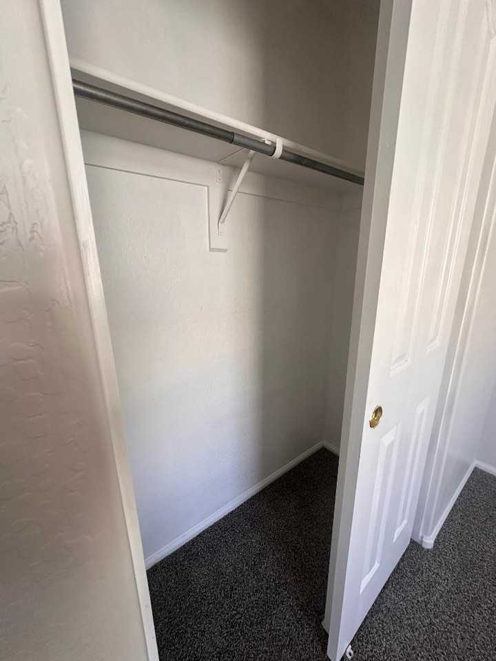 43796 W Sagebrush Trl - Photo 3 of 20