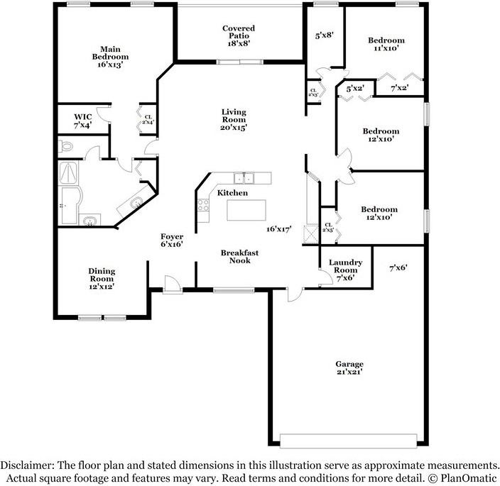 86010 Maple Leaf Pl - Photo 2 of 16