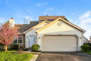 5673 Silver Spurs Ln - Photo 1 of 1