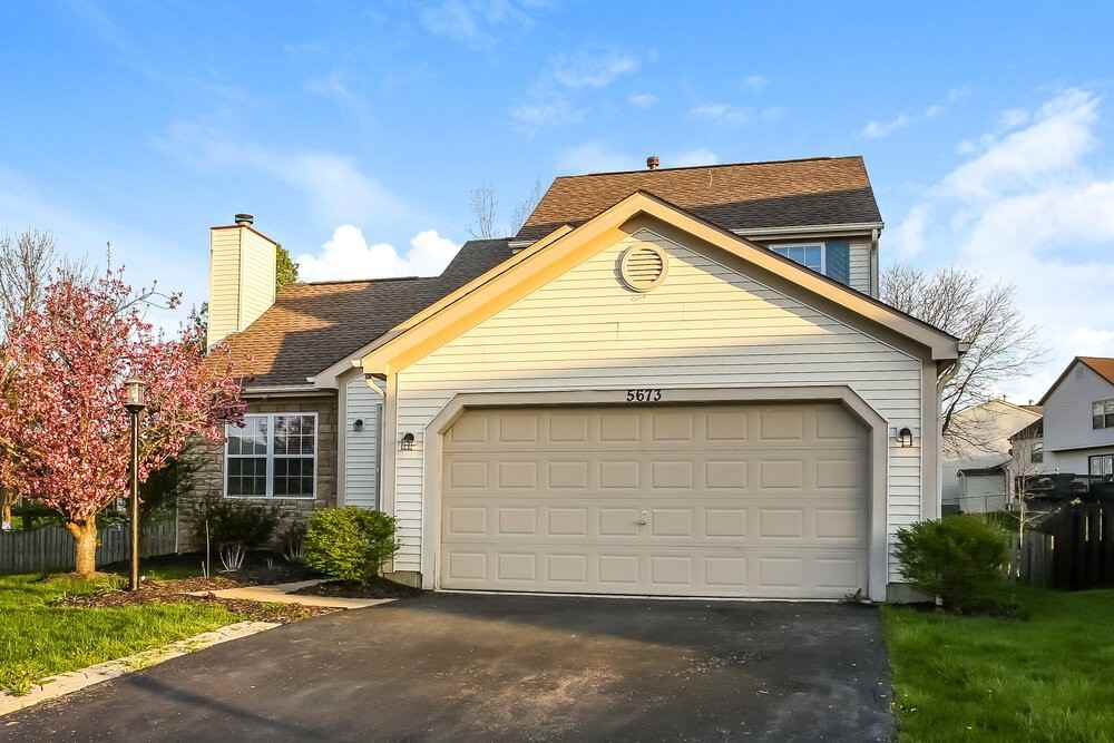 5673 Silver Spurs Ln - Photo 5 of 18