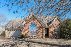 5912 Chadwell Rd - Photo 1 of 1