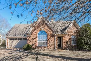 featured image of 5912 Chadwell Rd