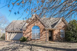 5912 Chadwell Rd - Photo 1 of 1