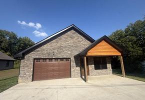 featured image of 110 Hooper Dr