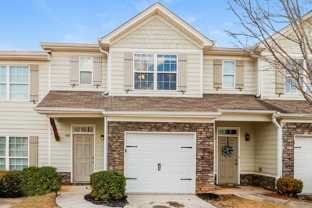 4399 Stone Gate Way - Photo 1 of 1