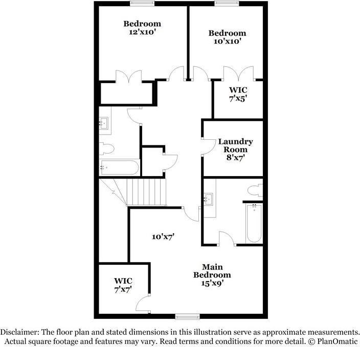 4399 Stone Gate Way - Photo 2 of 17
