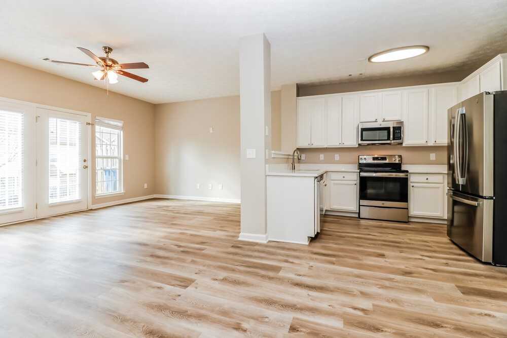 4399 Stone Gate Way - Photo 4 of 17