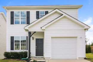 133 Pumpkin Hill Rdg - Photo 1 of 1