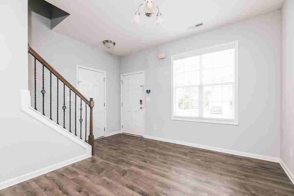 133 Pumpkin Hill Rdg - Photo 6 of 17