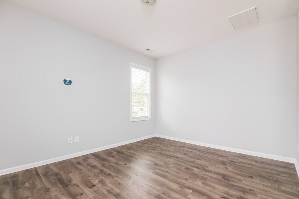 133 Pumpkin Hill Rdg - Photo 7 of 17