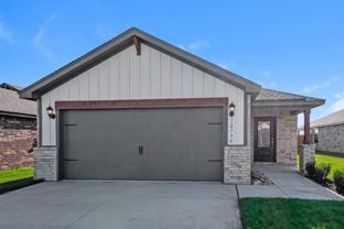 12736 Carrara Ln - Photo 1 of 1