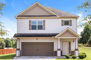 featured image of 4312 Rolfe Ct