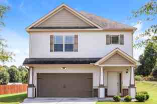 4312 Rolfe Ct - Photo 1 of 1
