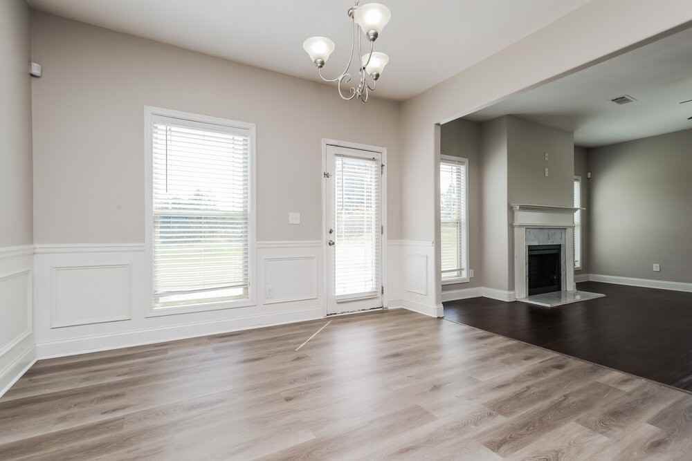4312 Rolfe Ct - Photo 6 of 16