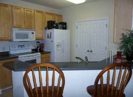 1135 Park Rd SW #2201 - Photo 2 of 12