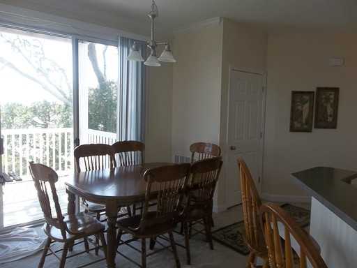 1135 Park Rd SW #2201 - Photo 3 of 12