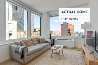 180 Water Street - Photo 1 of 1