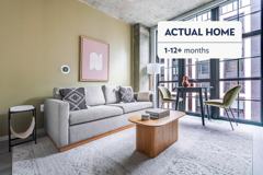 55 M St Ne #1262 - Photo 1 of 1