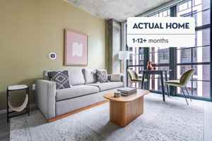 featured image of 55 M St Ne #1262