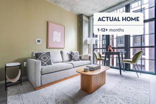 55 M St Ne #1262 - Photo 1 of 1