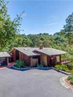 featured image of 17089 Crescent Dr