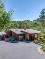 17089 Crescent Dr - Photo 1 of 1