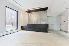 609 Sherbourne Street #5201 - Photo 1 of 1