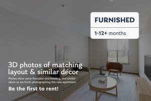 featured image of 1001 Harvey Dr