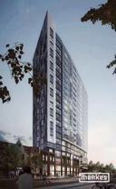 219 Dundas Street East #2207 - Photo 1 of 1