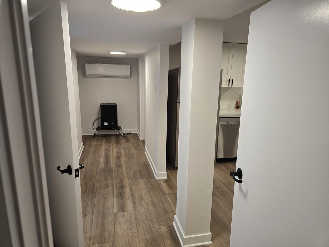 1286 Rustic Drive - Photo 6 of 13