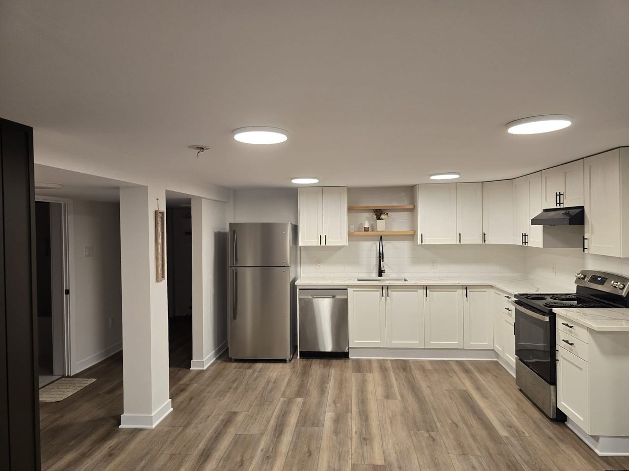 1286 Rustic Drive - Photo 3 of 13