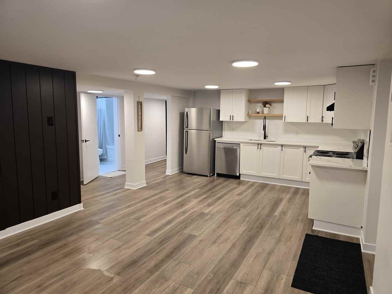 1286 Rustic Drive - Photo 4 of 13