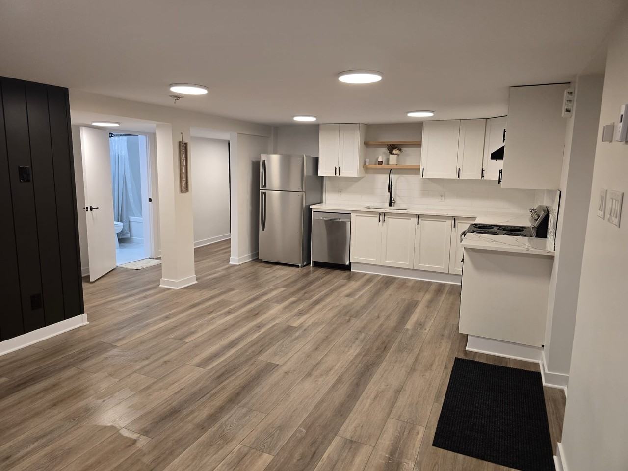 1286 Rustic Drive - Photo 5 of 13