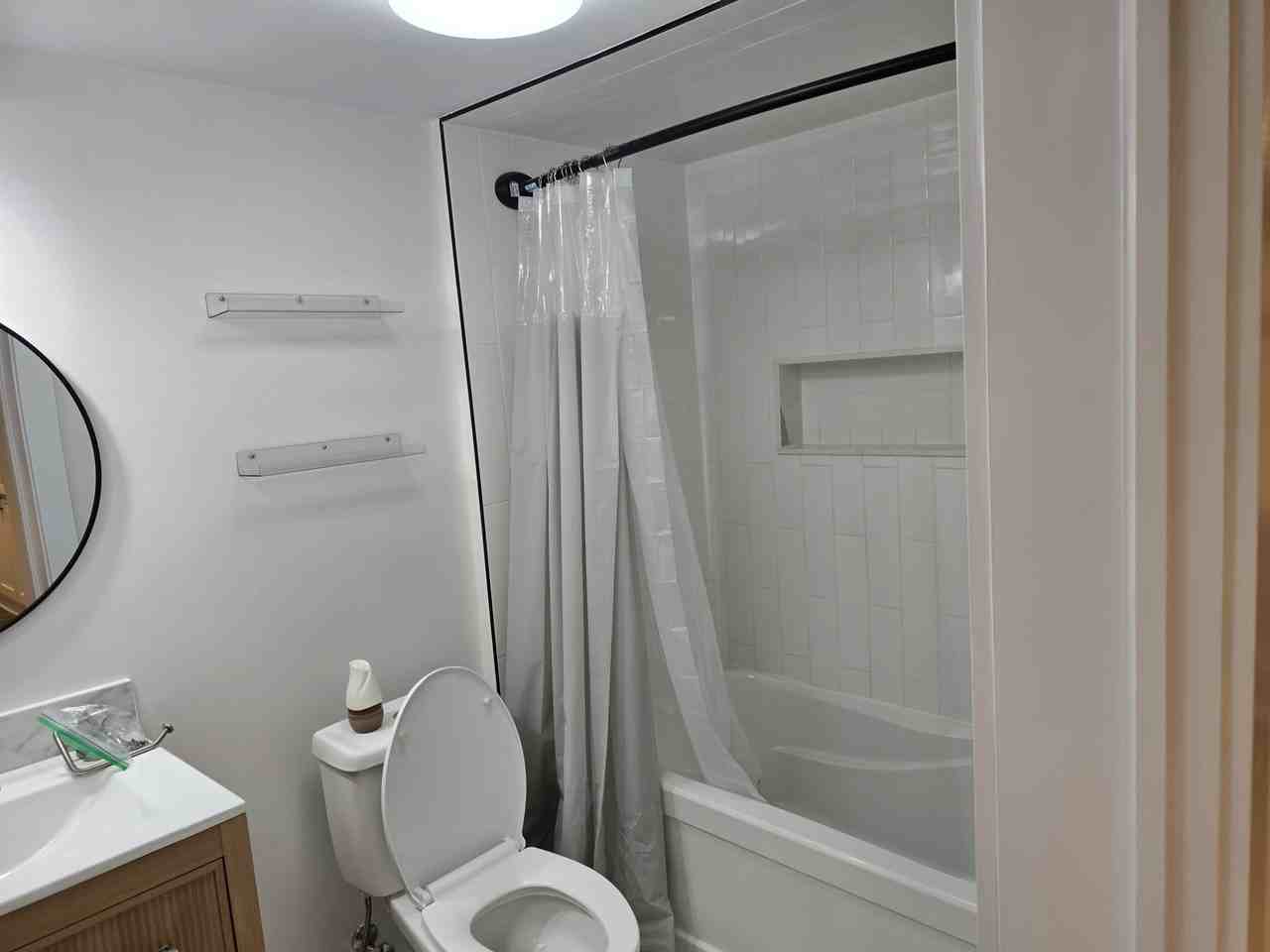 1286 Rustic Drive - Photo 7 of 13