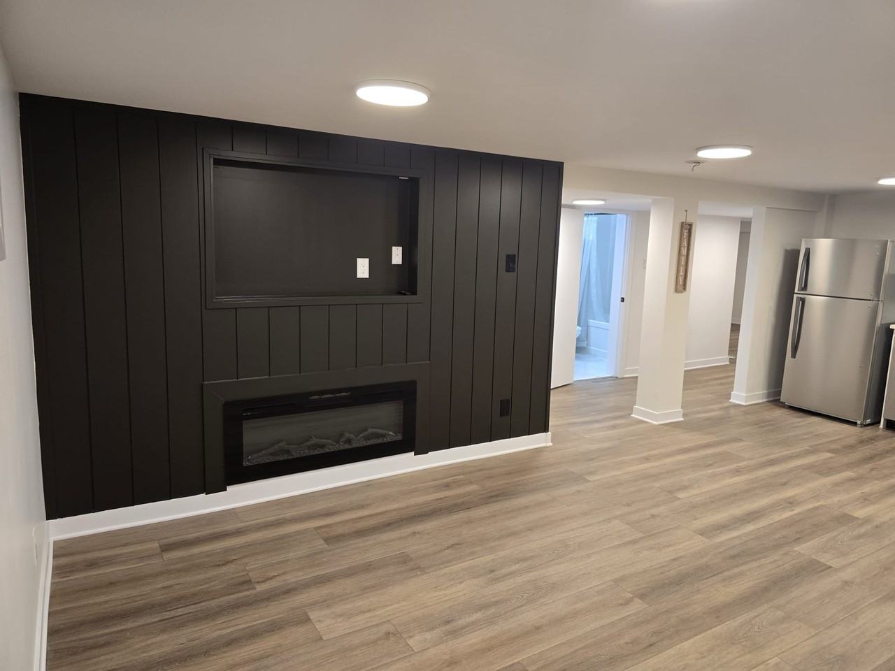 1286 Rustic Drive - Photo 2 of 13