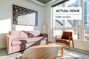 61 West Erie Street - Photo 1 of 1