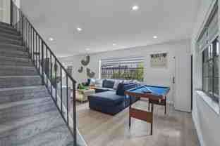 807 Sw 14th Ct - Photo 1 of 1