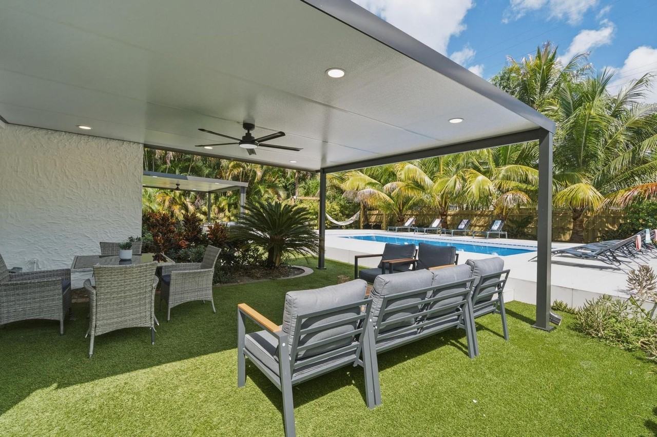 807 Sw 14th Ct #1475657P - Photo 7 of 50