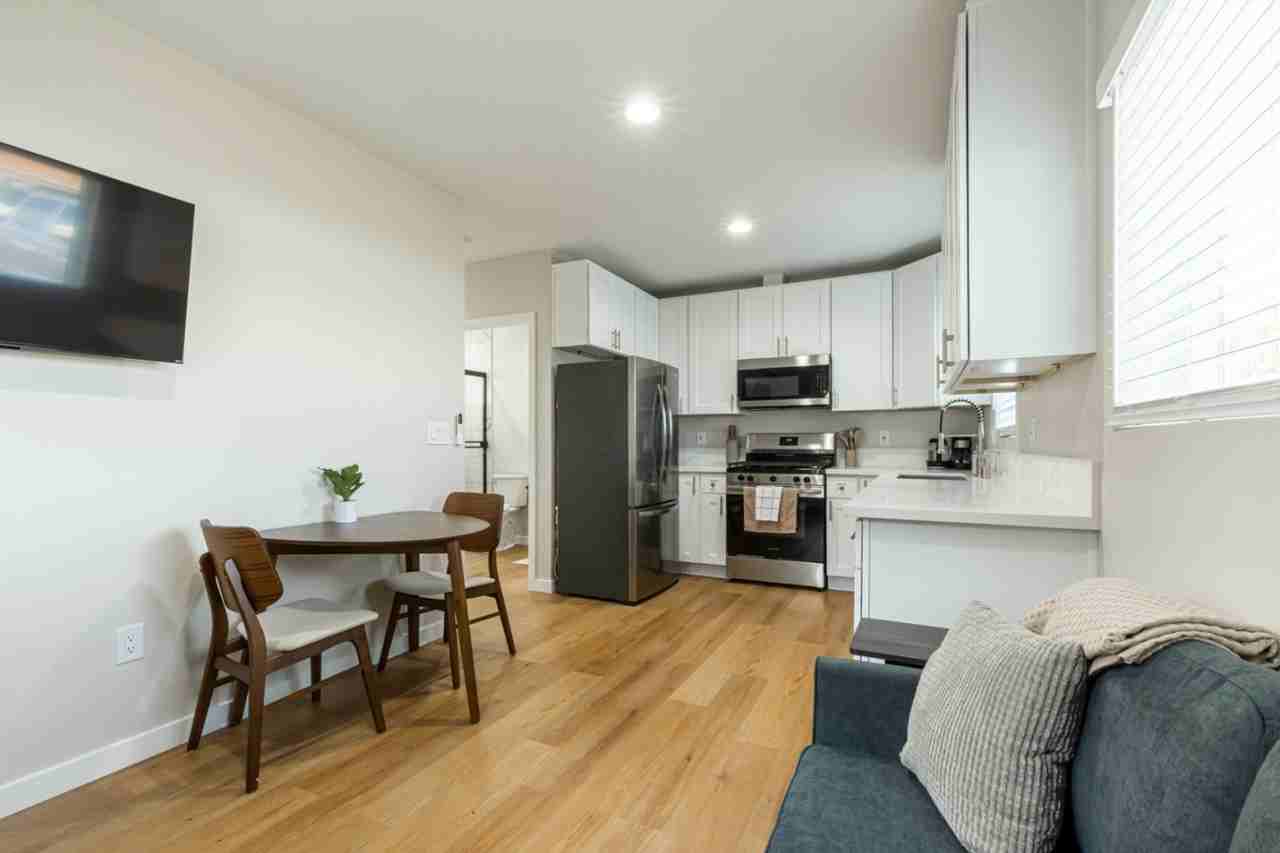8781 Blue Boy Ln #1496401P - Photo 5 of 14