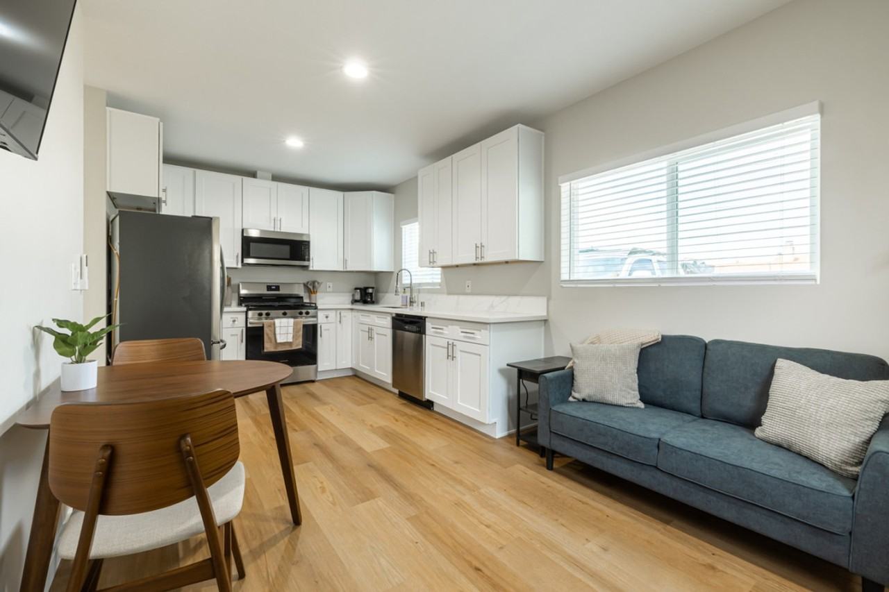 8781 Blue Boy Ln #1496401P - Photo 6 of 14