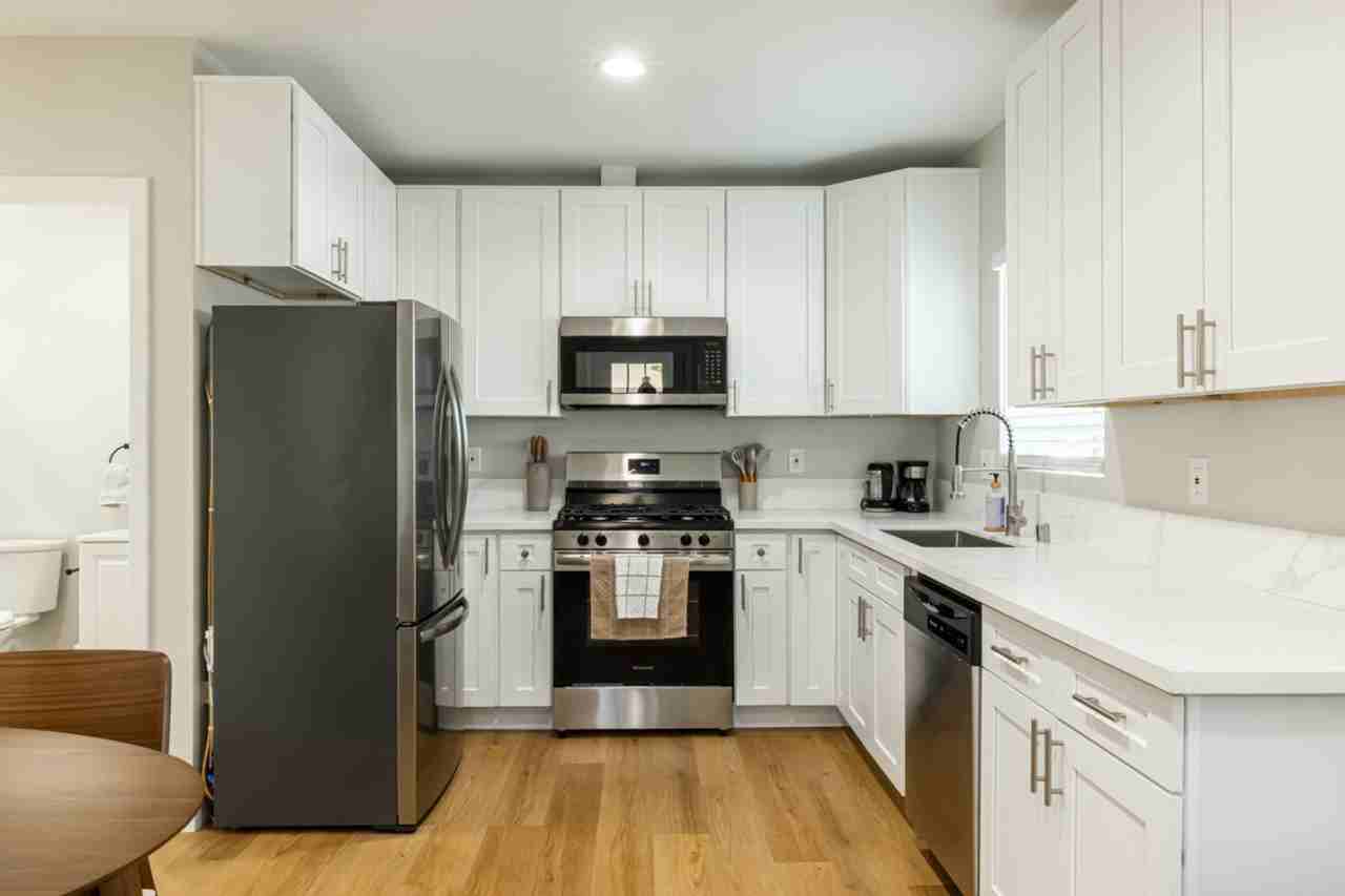 8781 Blue Boy Ln #1496401P - Photo 7 of 14