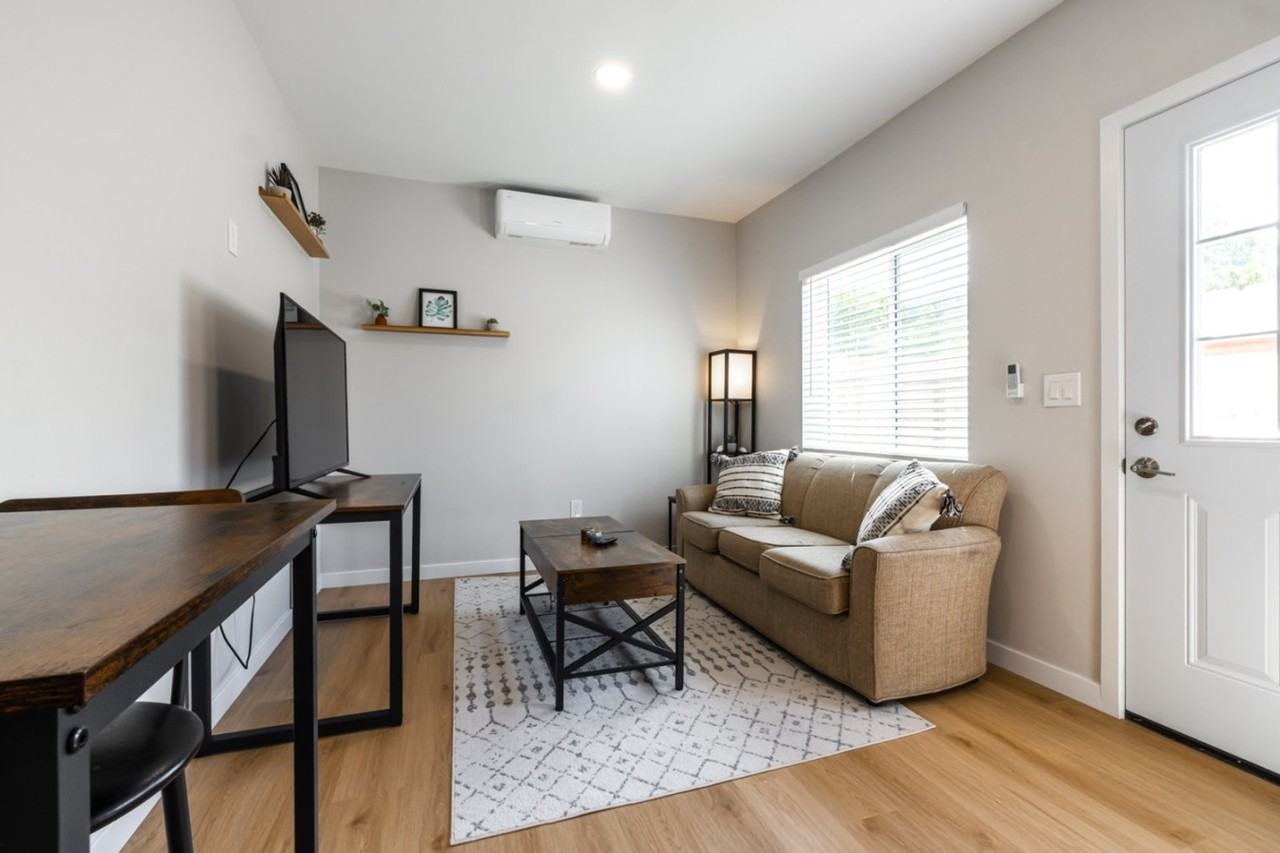 7578 Ohio Pl #1516333P - Photo 3 of 18