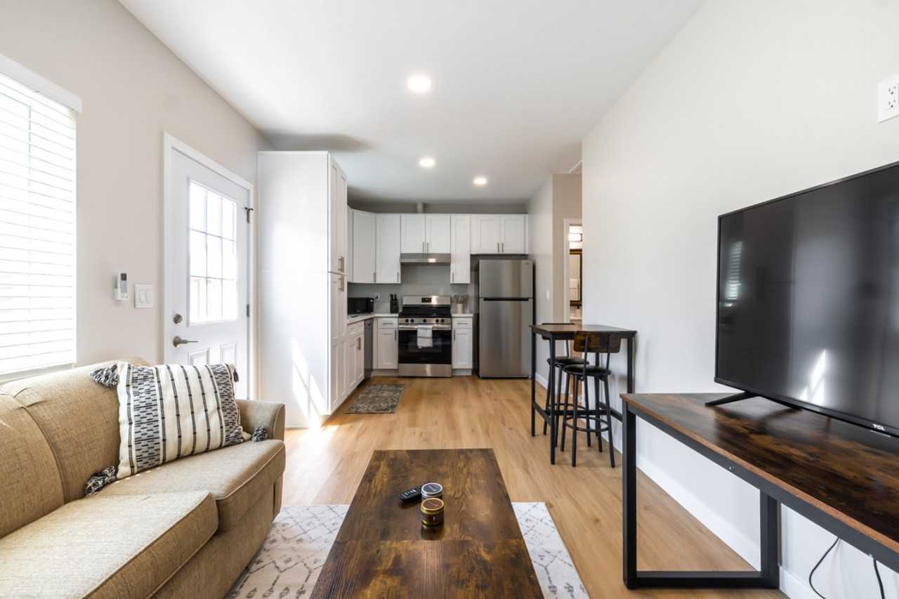 7578 Ohio Pl #1516333P - Photo 5 of 18