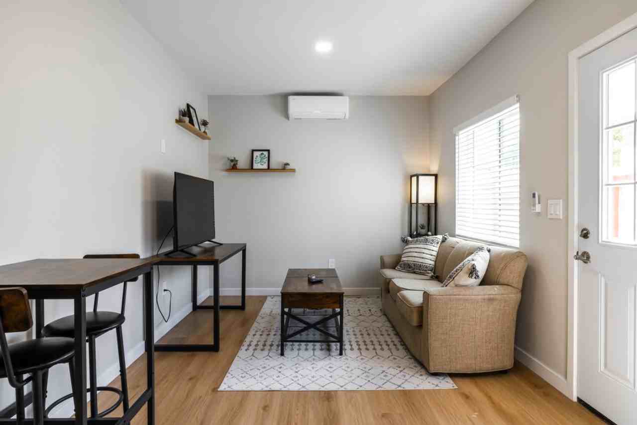 7578 Ohio Pl #1516333P - Photo 7 of 18