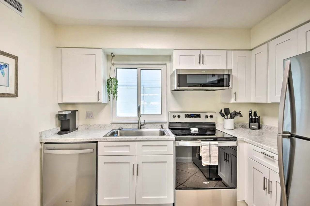 1404 N Atlantic Ave #1544429P - Photo 4 of 20