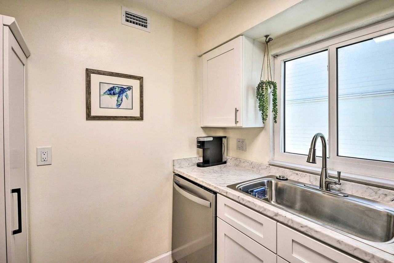 1404 N Atlantic Ave #1544429P - Photo 5 of 20