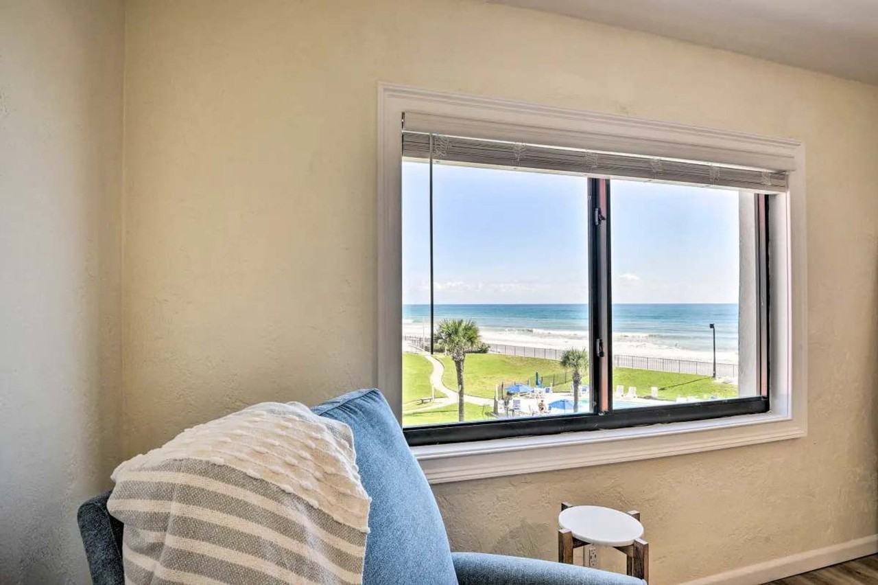 1404 N Atlantic Ave #1544429P - Photo 6 of 20
