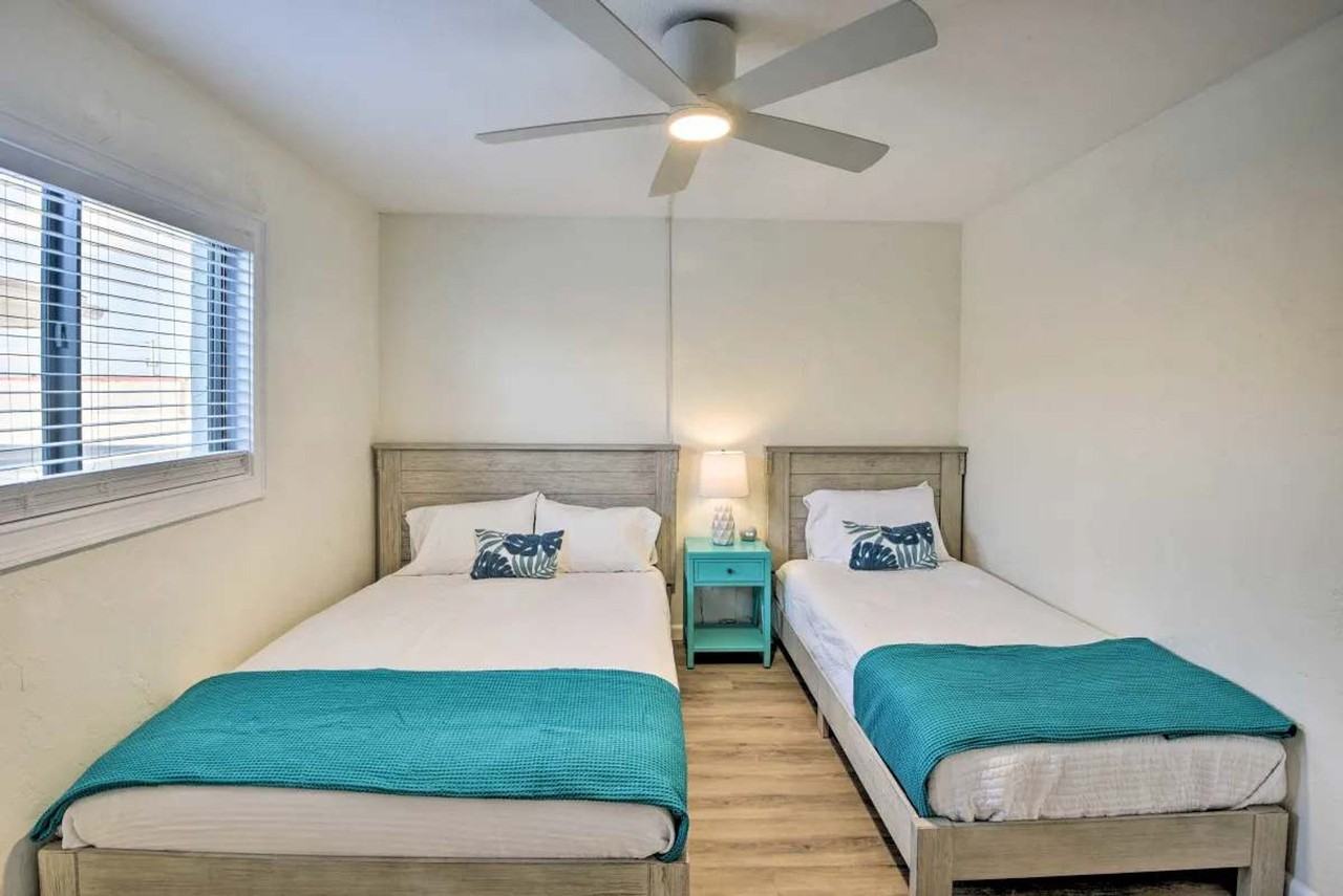 1404 N Atlantic Ave #1544429P - Photo 7 of 20